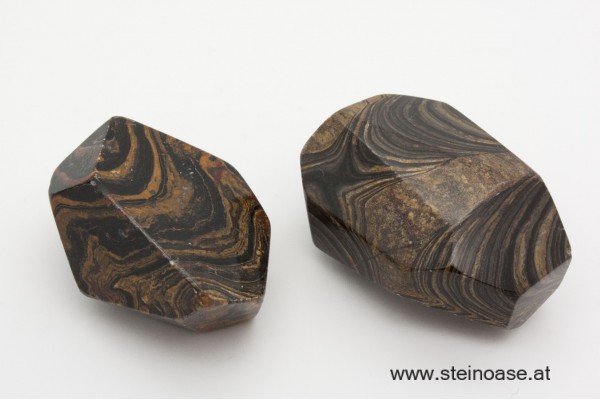 Stromatolith 'Freeform'